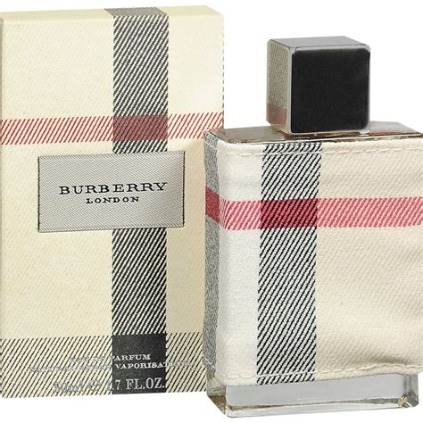 burberry natural spray vapo|Burberry London Eau de Parfum Natural Spray for .